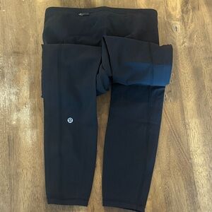 lululemon athletica women’s leggings